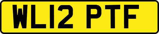 WL12PTF