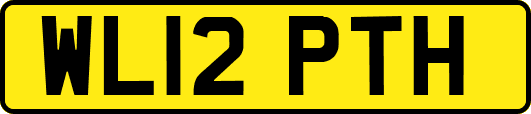 WL12PTH