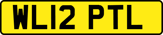 WL12PTL