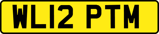 WL12PTM