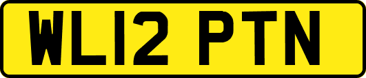 WL12PTN