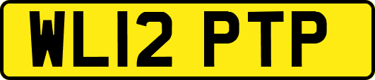 WL12PTP
