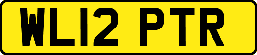 WL12PTR