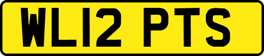 WL12PTS