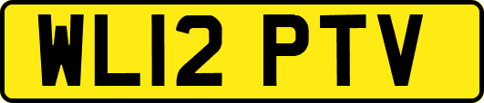 WL12PTV
