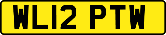 WL12PTW
