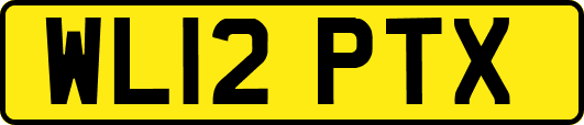 WL12PTX