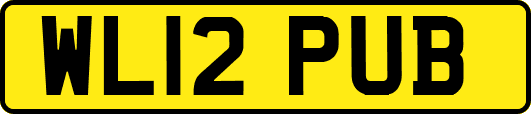WL12PUB