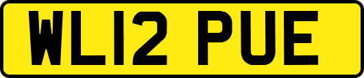 WL12PUE
