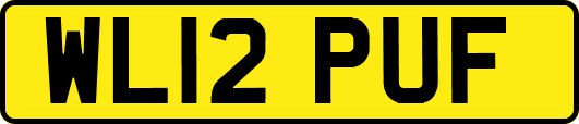 WL12PUF