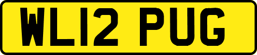 WL12PUG