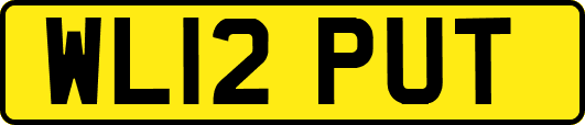 WL12PUT
