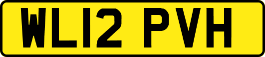 WL12PVH