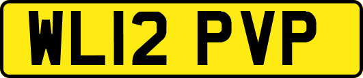 WL12PVP