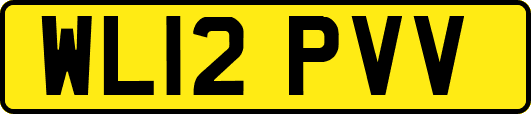 WL12PVV