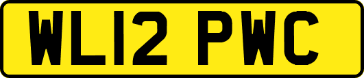 WL12PWC