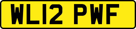 WL12PWF