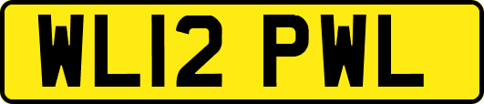 WL12PWL