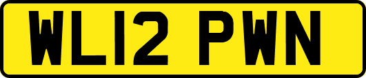 WL12PWN