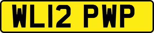 WL12PWP