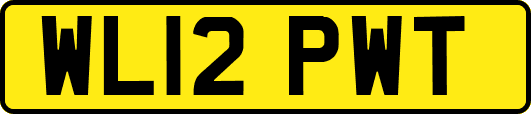 WL12PWT