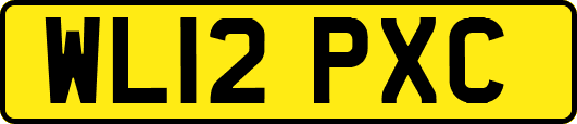 WL12PXC