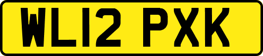 WL12PXK