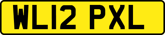 WL12PXL