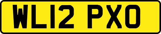 WL12PXO