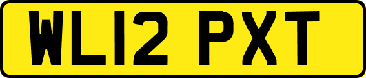 WL12PXT