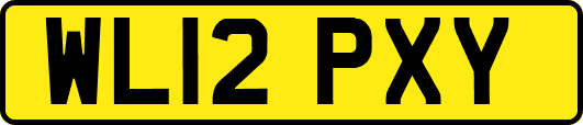 WL12PXY