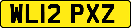 WL12PXZ
