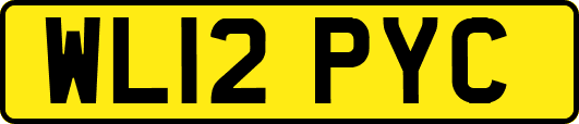 WL12PYC