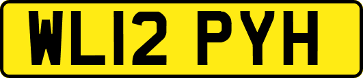 WL12PYH