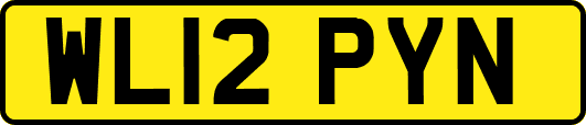 WL12PYN