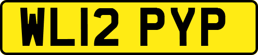 WL12PYP