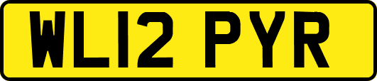 WL12PYR