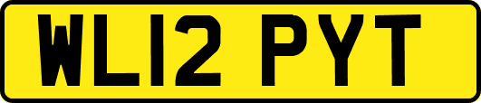 WL12PYT