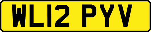 WL12PYV