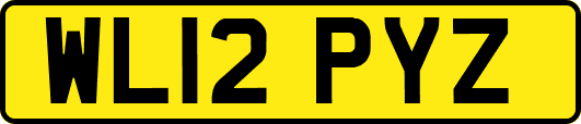 WL12PYZ