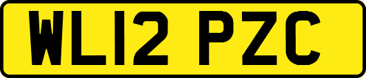 WL12PZC