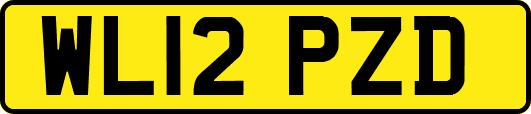 WL12PZD