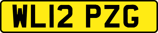 WL12PZG