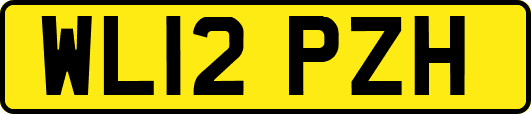 WL12PZH