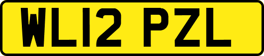 WL12PZL