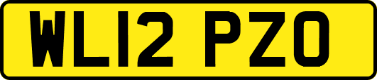 WL12PZO