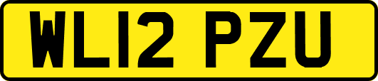 WL12PZU
