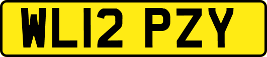 WL12PZY