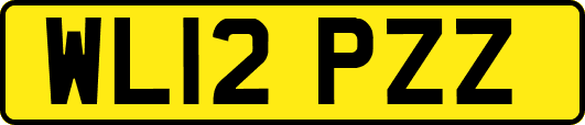 WL12PZZ