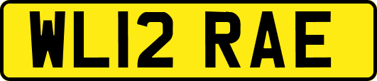 WL12RAE